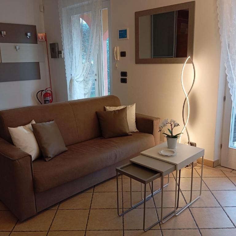 Villa Antopolis - Appartamento con 2 Camere da Letto - 19
