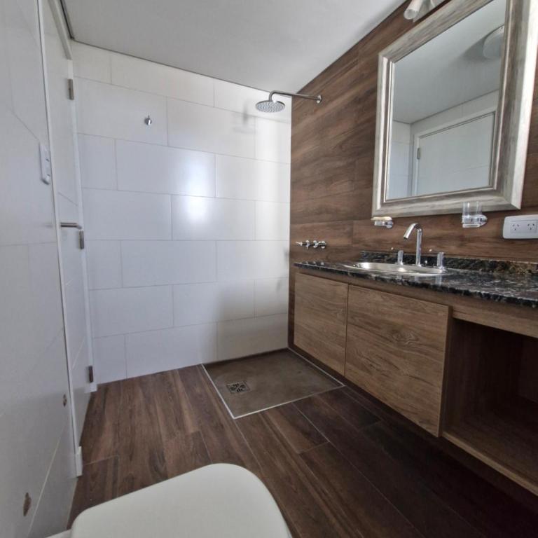 Zañe 6B - Apartamento de 1 dormitorio - 5
