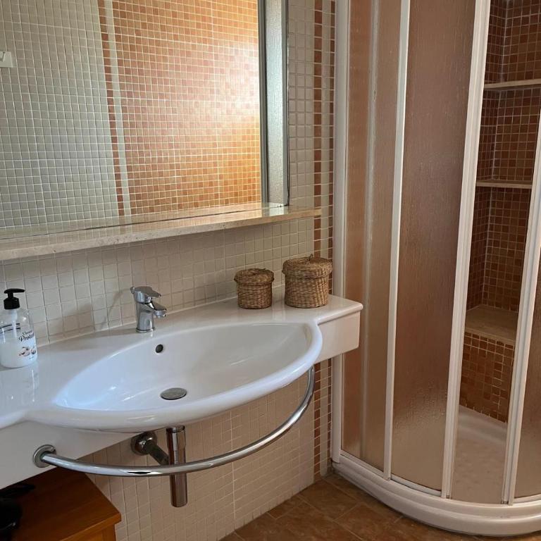 Calle Rojales 13 - Apartamento de 3 dormitorios - 15