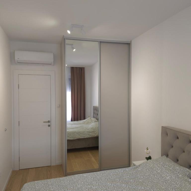 Apartman Lala - Apartman sa 1 Spavaćom Sobom - 9