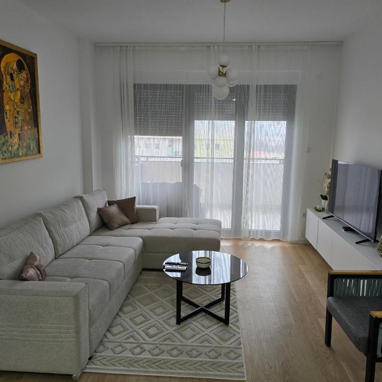 Apartman Lala - Apartman sa 1 Spavaćom Sobom - 1