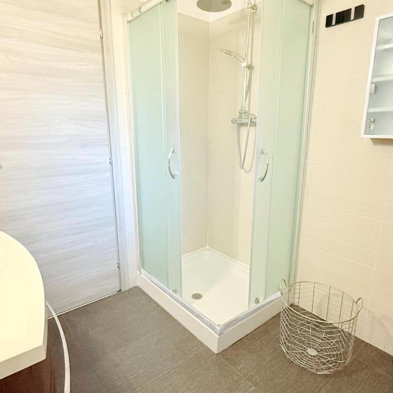 Da Elisa MareSol - Appartamento con 2 Camere da Letto, Balcone e Terrazza - 26