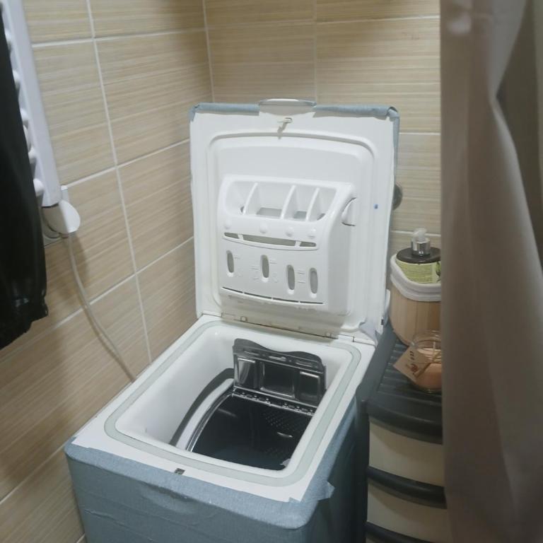 Kod Ujne - Apartman sa 1 Spavaćom Sobom - 3