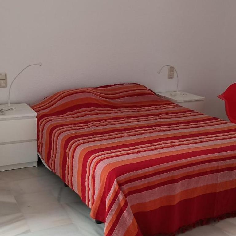 Cortijo13 dúplex de lujo, Puerto Rey - Apartamento - 19