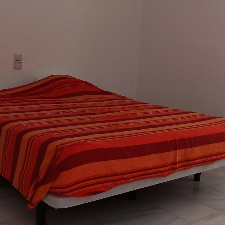 Cortijo13 dúplex de lujo, Puerto Rey - Apartamento - 21