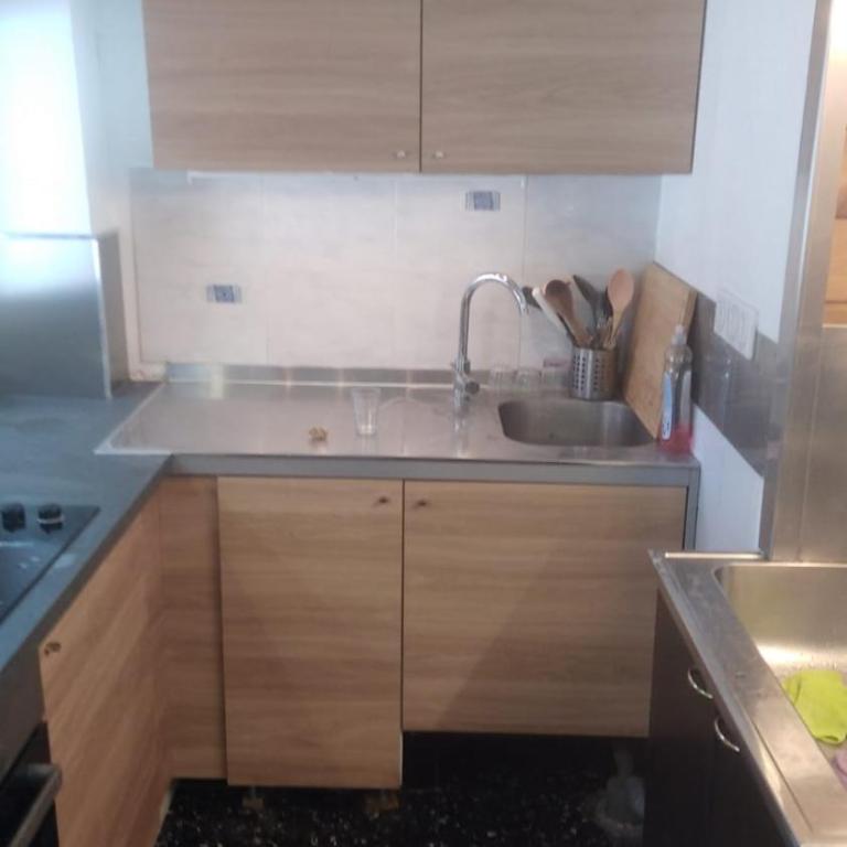 Le petit sport - Appartement - 10
