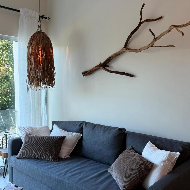 Ukana 205 - Apartamento de 2 dormitorios - 9