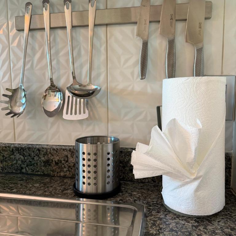 Ukana 205 - Apartamento de 2 dormitorios - 15