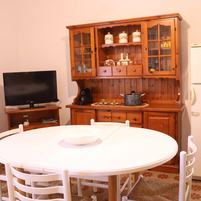 Evelyn guest house - Two-Bedroom Apartment - 8