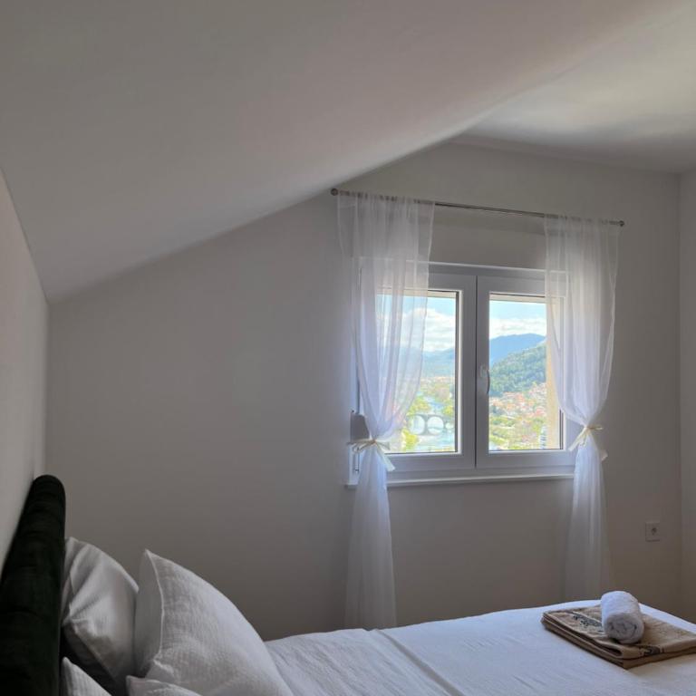 Apartman Dobrica - Apartman sa 1 Spavaćom Sobom - 8