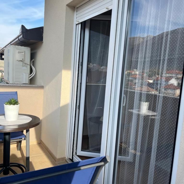 Apartman Dobrica - Apartman sa 1 Spavaćom Sobom - 9