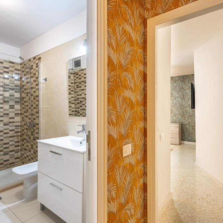 As de Casas - Tarrante 2 Los Cristianos - Apartamento de 1 dormitorio - 23