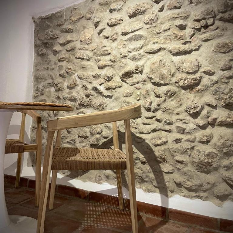 Casa Alta 22 - Apartamento de 2 dormitorios - 17