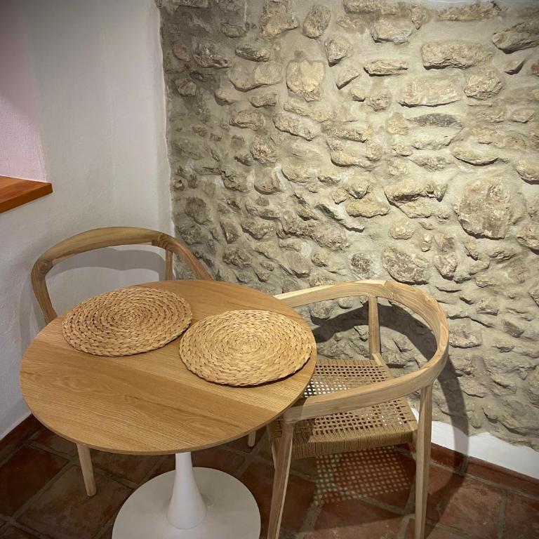 Casa Alta 22 - Apartamento de 2 dormitorios - 15