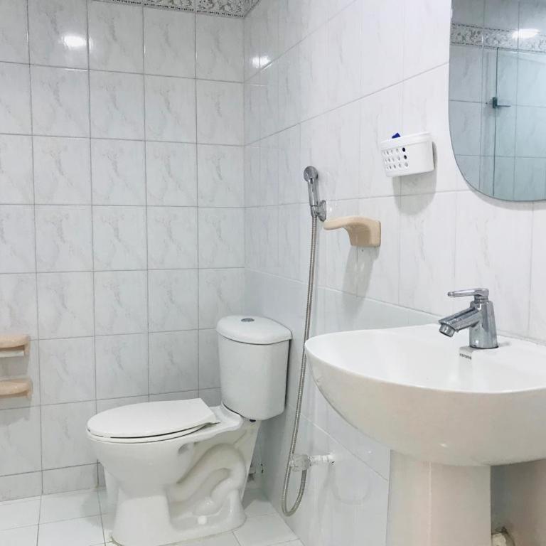 Cristóforo Colombo - Apartamento de 2 dormitorios - 2