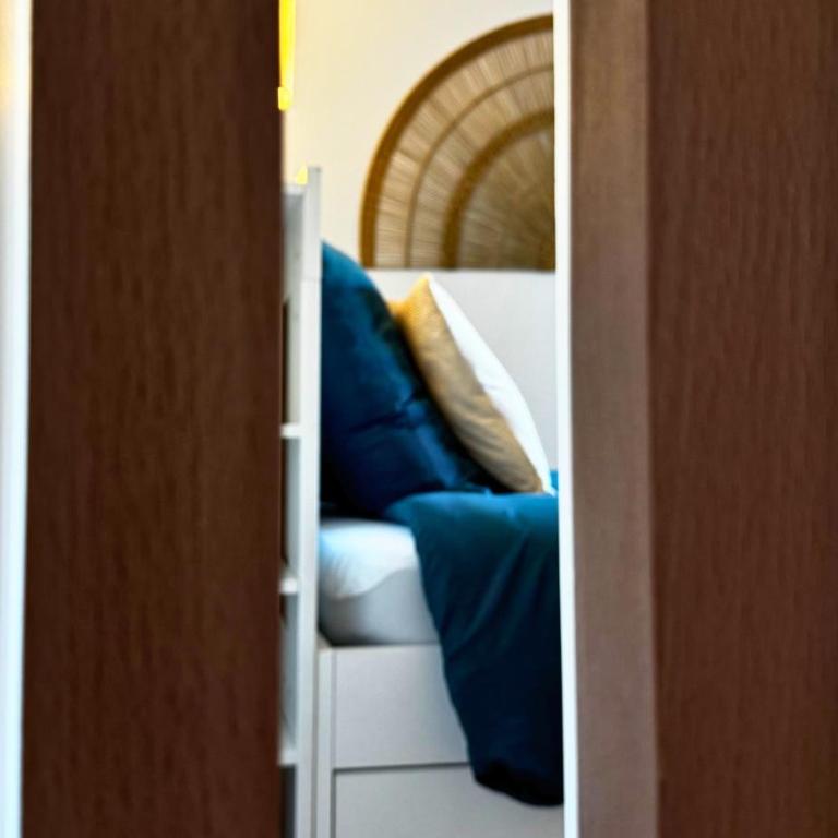 Les Inattendus - Cottages Premium, Proche Mer avec Parking privé - Casa con 1 Camera da Letto - 16