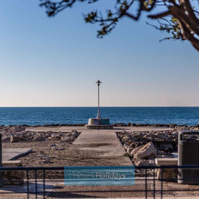 HH Serenity Pedregalejo - Apartamento de 2 dormitorios - 18