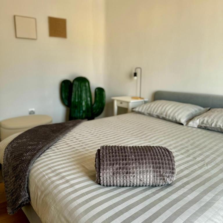 Gran casa Velero - Exclusividad, sol y mar - Villa - 23