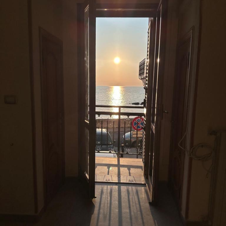 Antica Vista Mare - Casa Deluxe con 4 Camere da Letto - Fronte Oceano - 62
