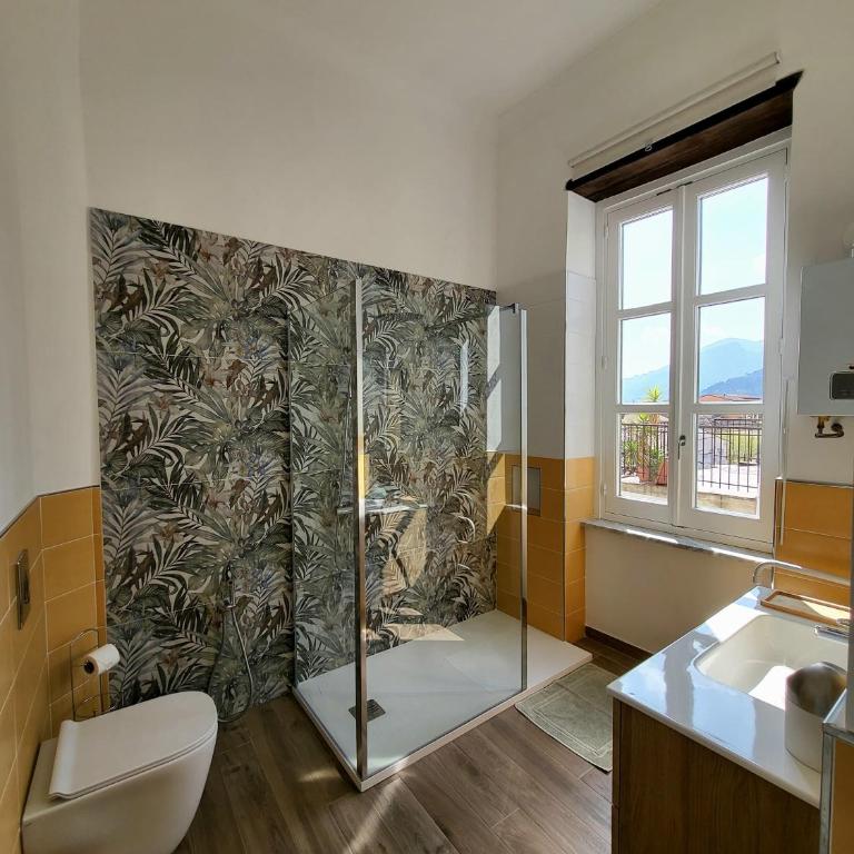 Casa Bonita Guest House - Appartamento con 1 Camera da Letto - 3