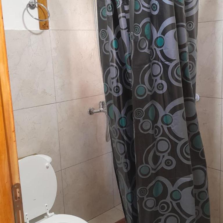 ROCA AZUL - Apartamento - 7