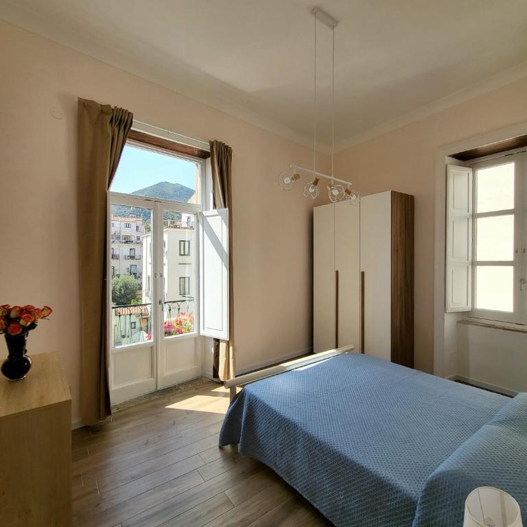 Casa Bonita Guest House - Appartamento con 1 Camera da Letto - 1
