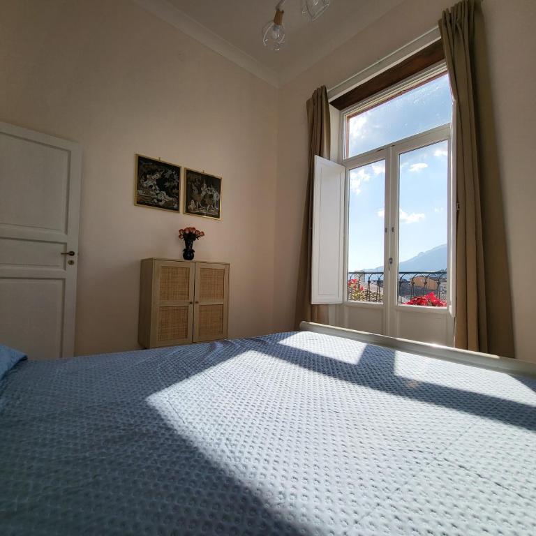 Casa Bonita Guest House - Appartamento con 1 Camera da Letto - 2