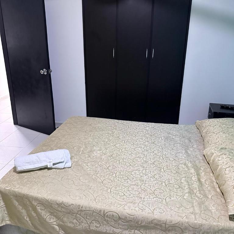 SGH Hotel Rodadero Suites - Habitación Doble - 1 o 2 camas - 4