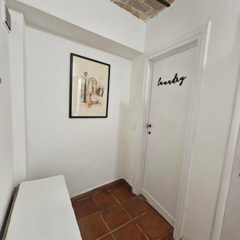 Stella 19 - residenza in centro - Appartamento con 1 Camera da Letto - 39