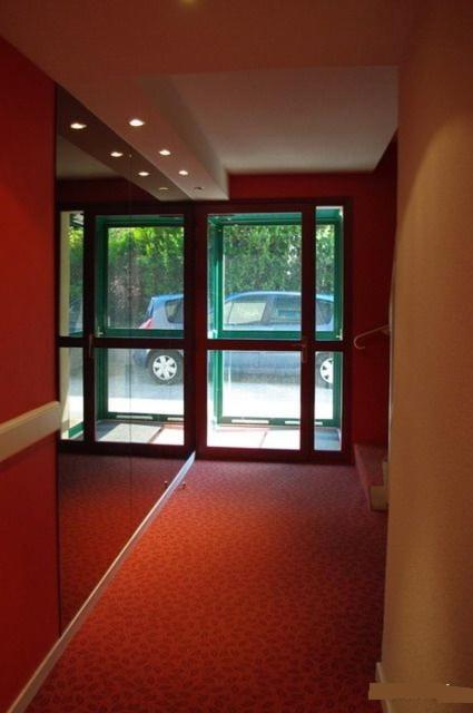 T3 Cosy Terrasse & Jardin - vue montagne Luchon Pyrénées - Appartement 2 Chambres - 14