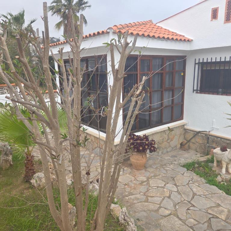 Villa Maravella - Casa de 3 dormitorios - 61