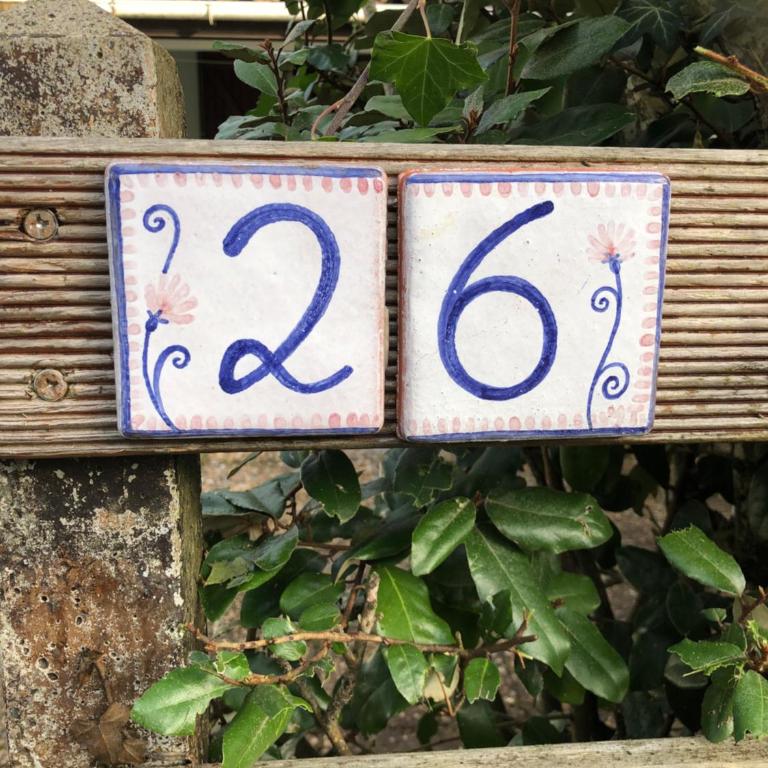 Villa Patio Port Capbreton - Two-Bedroom House - 4