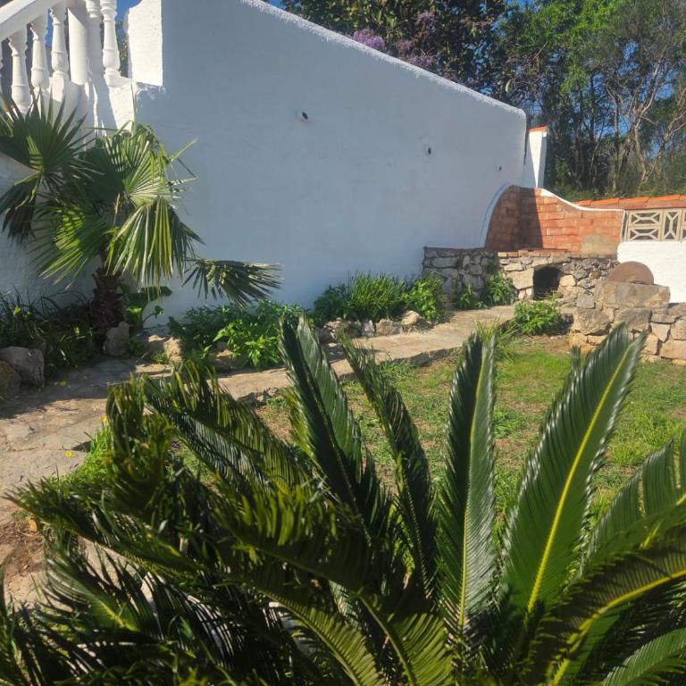 Villa Maravella - Casa de 3 dormitorios - 8
