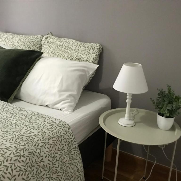 CosyHome I for 4 I Disneyland Paris - Appartement 2 Chambres - 17