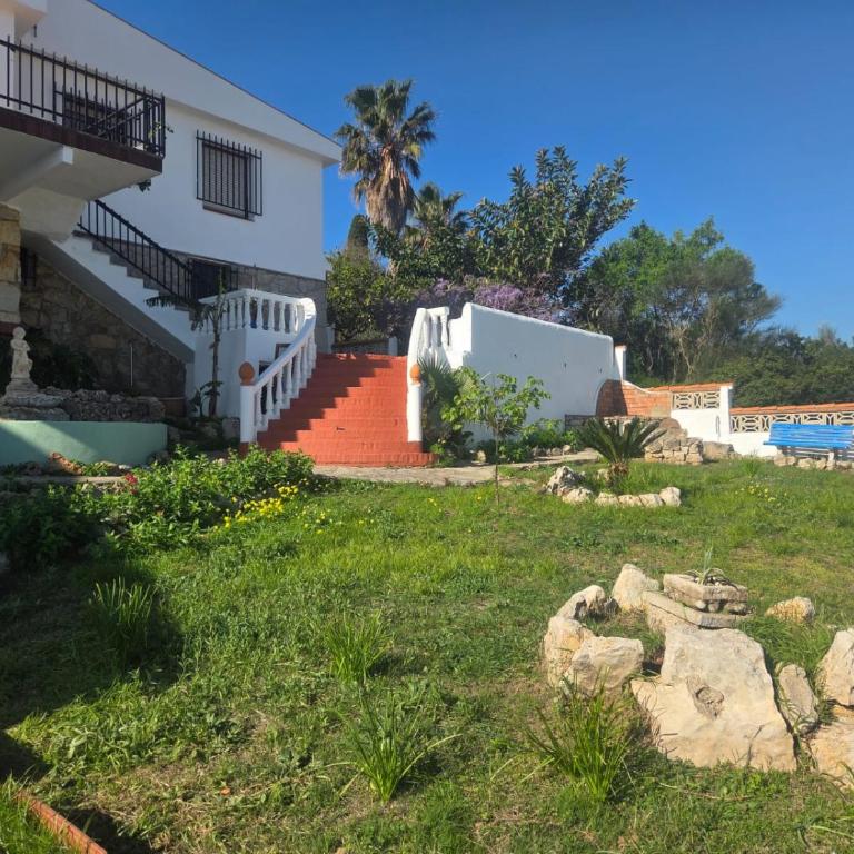Villa Maravella - Casa de 3 dormitorios - 23