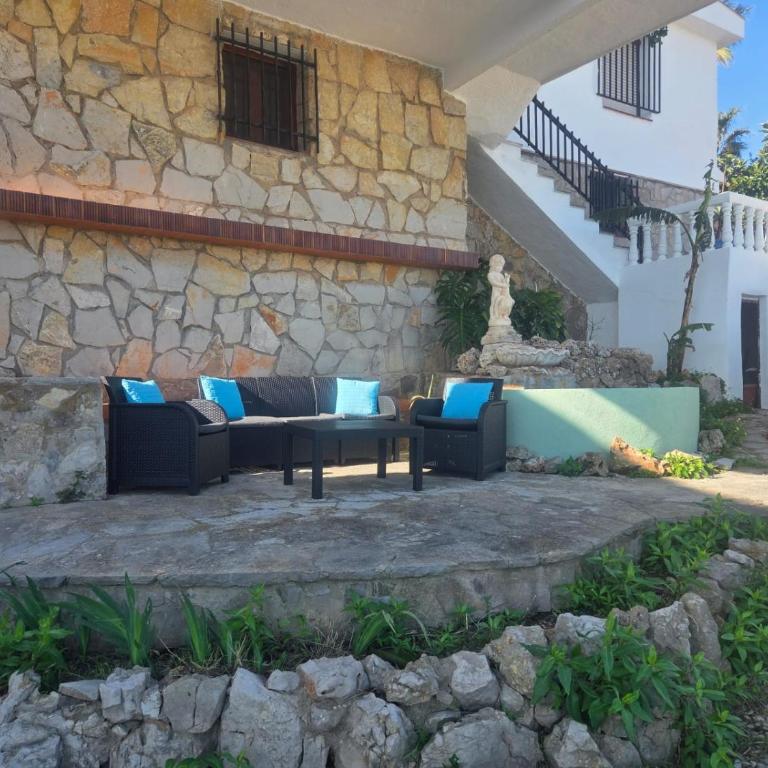 Villa Maravella - Casa de 3 dormitorios - 27