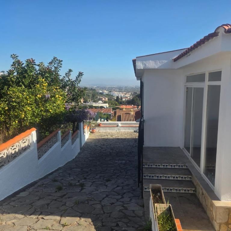 Villa Maravella - Casa de 3 dormitorios - 58