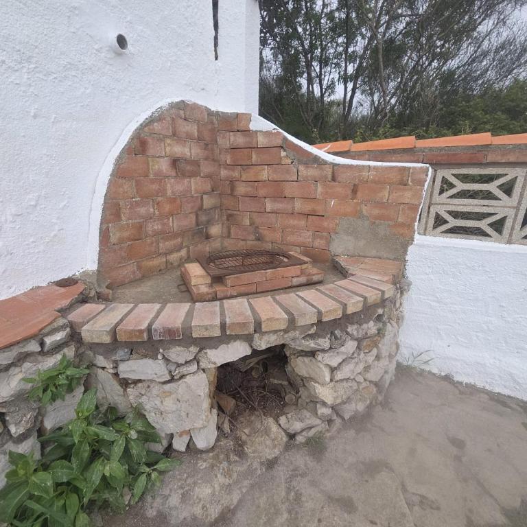 Villa Maravella - Casa de 3 dormitorios - 25