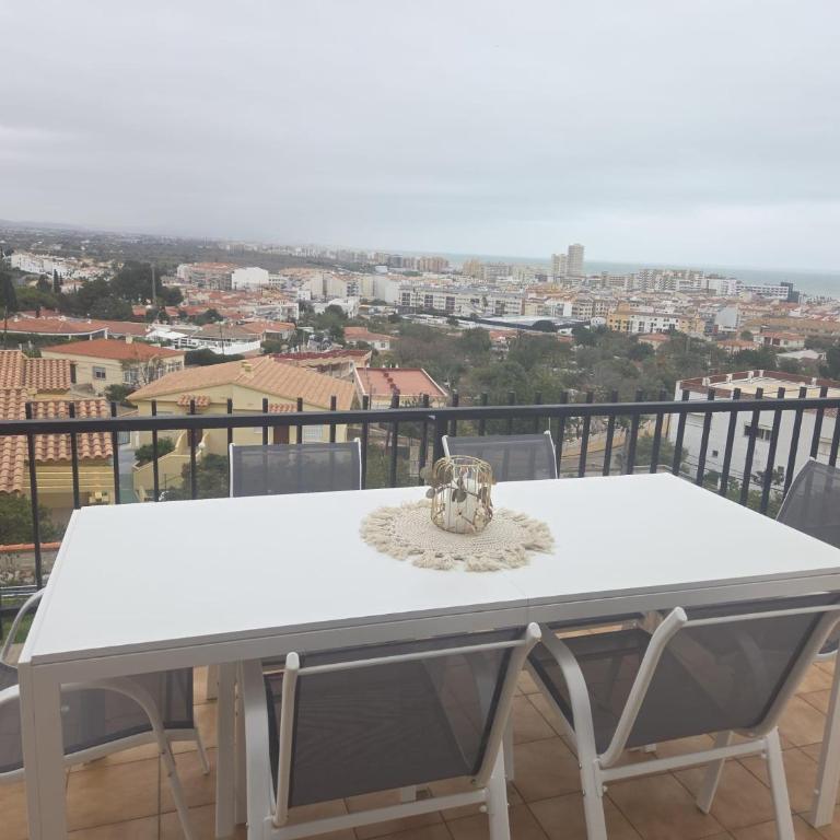 Villa Maravella - Casa de 3 dormitorios - 15