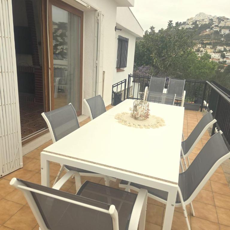Villa Maravella - Casa de 3 dormitorios - 16