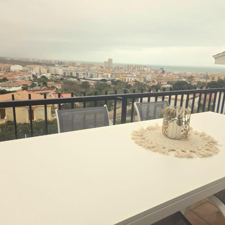 Villa Maravella - Casa de 3 dormitorios - 17