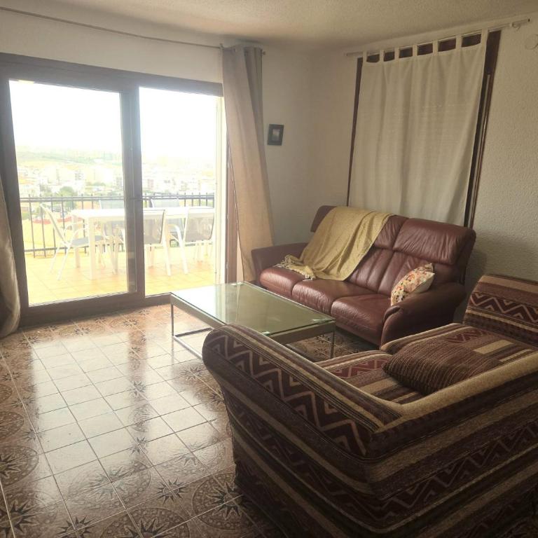Villa Maravella - Casa de 3 dormitorios - 31