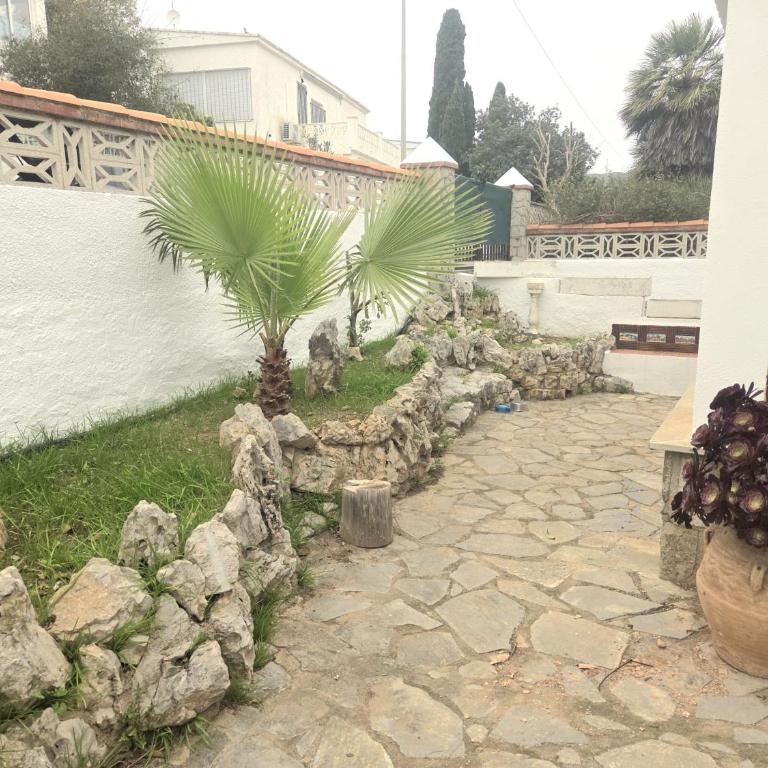 Villa Maravella - Casa de 3 dormitorios - 54
