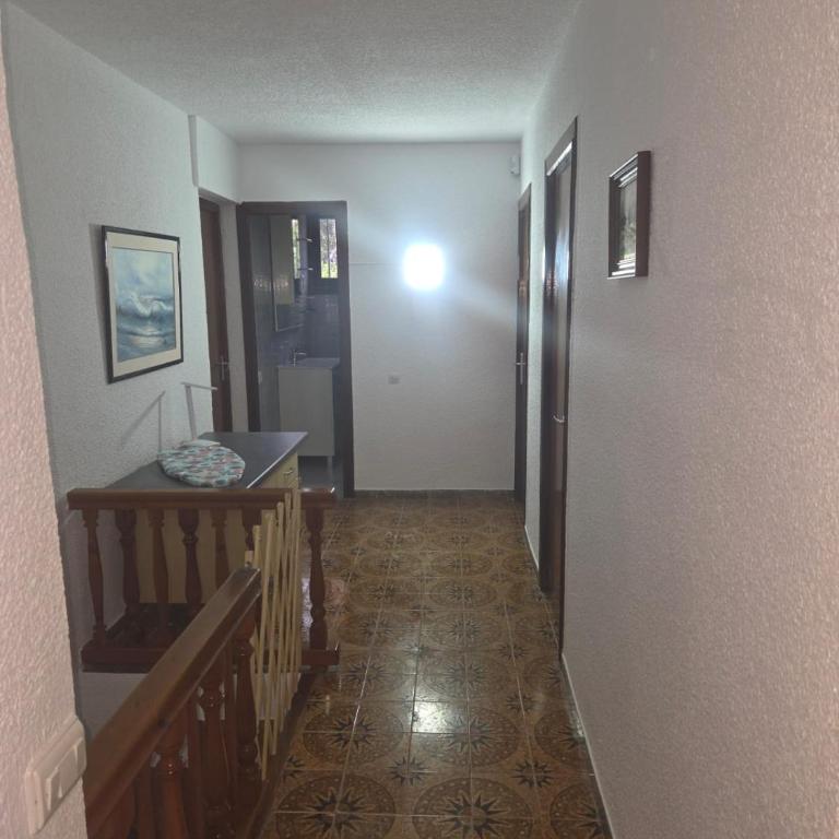Villa Maravella - Casa de 3 dormitorios - 43
