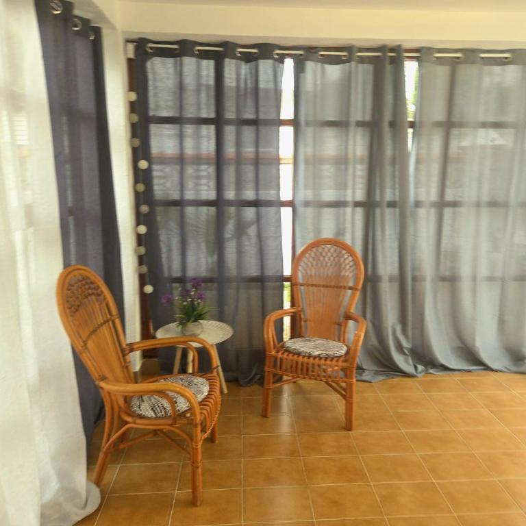 Villa Maravella - Casa de 3 dormitorios - 51