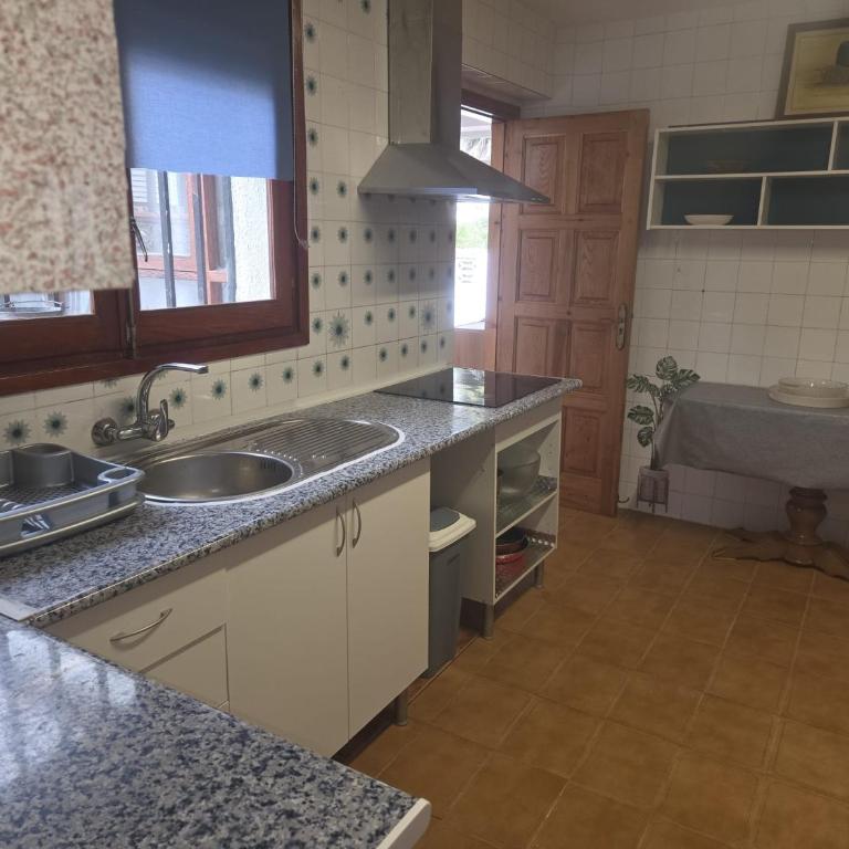 Villa Maravella - Casa de 3 dormitorios - 46