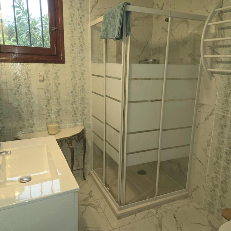 Villa Maravella - Casa de 3 dormitorios - 33