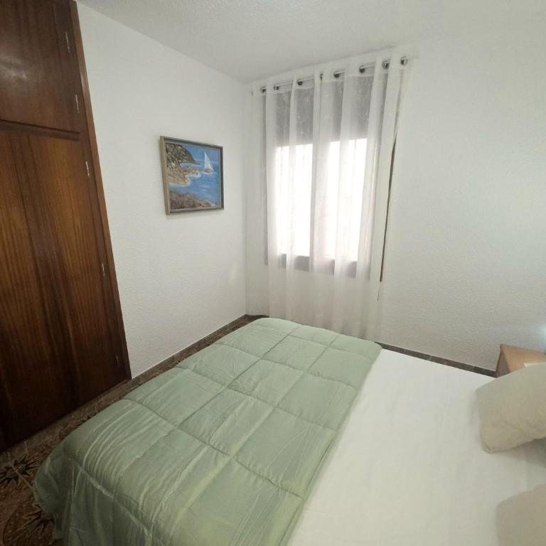 Villa Maravella - Casa de 3 dormitorios - 36