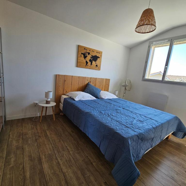 Villa OCEAN - Villa - 23