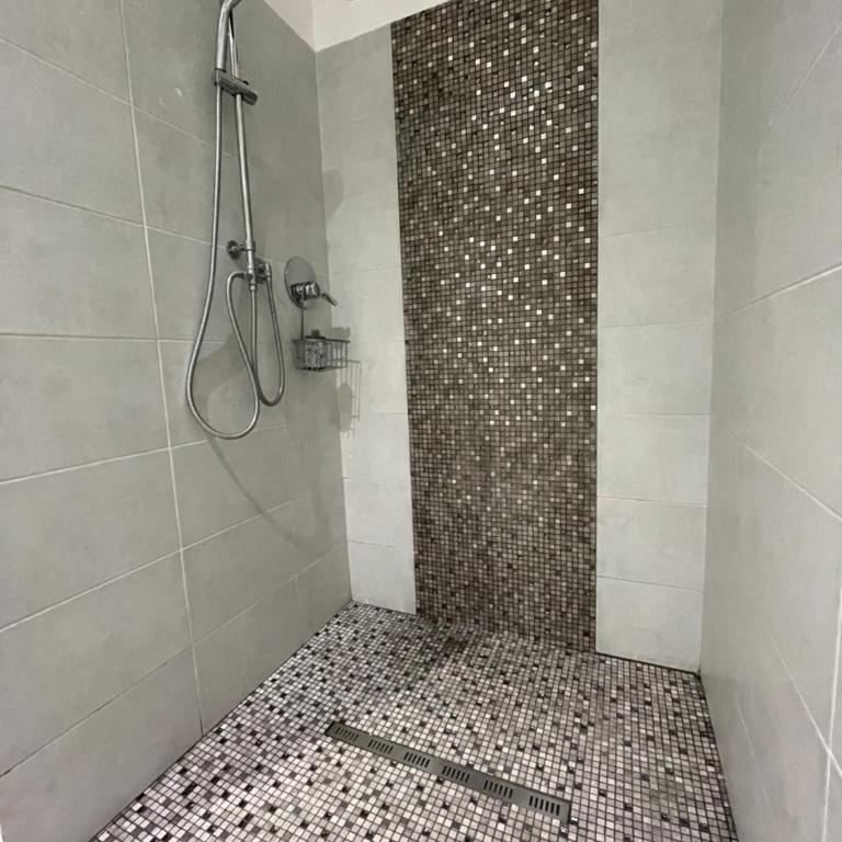 Rosselli Home - Appartamento con 1 Camera da Letto - 32